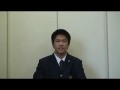 京都両洋高校_両洋_ガイ君合格映像 (328播放)