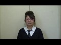 京都両洋高校_両洋_周さん合格映像 (478播放)