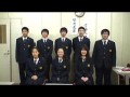京都両洋高校_両洋高校8名合格インタビュー (453播放)