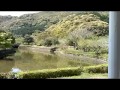 龙国际校区_2 (380播放)