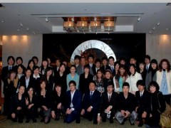 表彰学生