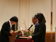 升 学 指 导