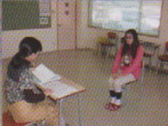 面试培训