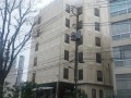 千驮谷日本语学校相册1 (20图)
