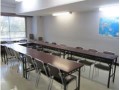 东京河畔学园学校相册