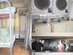 简介：
