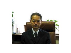 东京都立浅草高等学校综合相册 