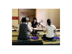东京都立浅草高等学校综合相册 