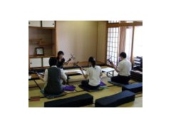 东京都立浅草高等学校综合相册 