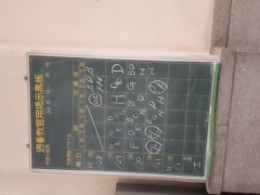  东京学芸大学附属高校课程表