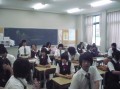 仙台育英学园高等学校视频介绍 (362播放)