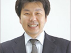 池上学院高等学校公民科 箭原铁也