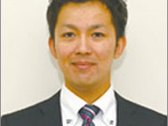 池上学院高等学校教学科 伊藤弘一