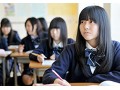 白鹏女子高等学校相册