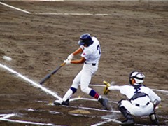 日本航空高等学校学生