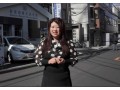 带你走进新宿国际交流学院 (534播放)