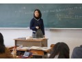 鹿岛学园高等学校上课现场２ (599播放)