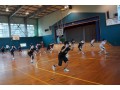 鹿岛学园高等学校现场实录 (567播放)