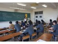 鹿岛学园高等学校相册5