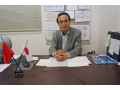 日东国际学院相册１ (20)