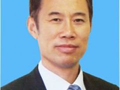 北九州YMCA日本语学校副校长孙明善