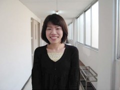 北九州YMCA日本语学校老师松村由纪子