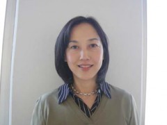 北九州YMCA日本语学校老师黑畸