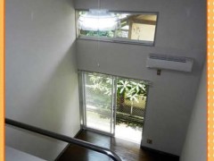 尤尼塔斯日本语学校（甲府校）宿舍

