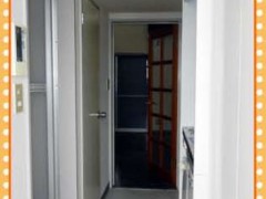 尤尼塔斯日本语学校（甲府校）宿舍
