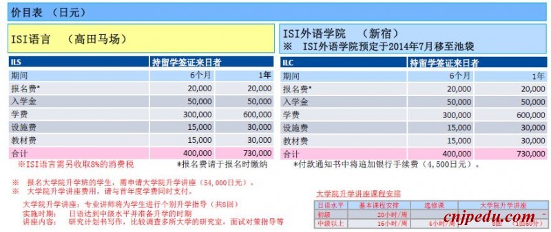 收入证明_收入证明 日文(3)