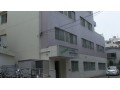 山野日本语学校２０１４官方视频介绍 (435播放)