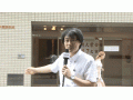 九州外国语学院学校介绍。 (1196播放)