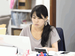  京进语言学院教师