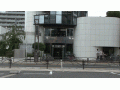 国书日本语学校（志村校）现场实录 (930播放)