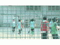 八王子高等学校综合相册５