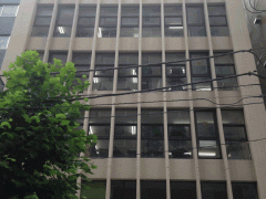 美罗斯言语学院