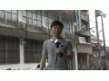 京都国际学院学校介绍 (820播放)