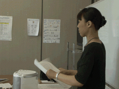 京都国际学院教师
