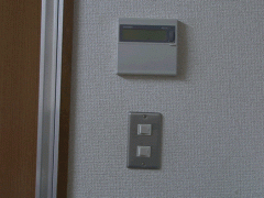 冈山县共生高等学校宿舍