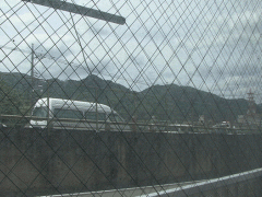 冈山县共生高等学校宿舍