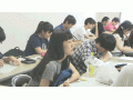 关西语言学院综合相册３ (20)