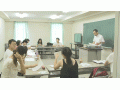 关西语言学院综合相册２ (20)