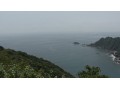 明德义塾高等学校海滨风光 (112播放)