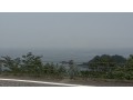 明德义塾高等学校校区风光