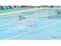 立命馆中学校・高等学校游泳馆 (197播放)