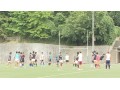 立命馆中学校・高等学校体育活动