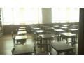 洛南高等学校教室场景 (261播放)