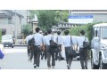 洛南高等学校综合相册５ (20)