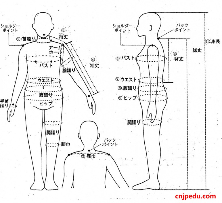 鹿岛学园高等学校校服