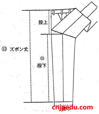 鹿岛学园高等学校校服